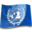 Applications education language icon 32x32