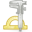 Applications engineering icon 32x32