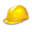 Applications engineering icon 32x32
