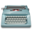 Applications office icon 32x32