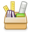 Applications other icon 32x32