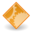 Applications other icon 32x32