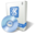Applications other icon 32x32