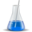 Applications science icon 32x32