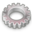 Applications system icon 32x32
