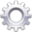 Applications system icon 32x32