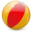 Applications toys icon 32x32