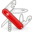 Applications utilities icon 32x32