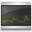 Applications utilities icon 32x32