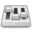 Preferences desktop icon 32x32