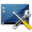 Preferences desktop icon 32x32