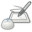 Preferences desktop peripherals icon 32x32