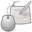 Preferences desktop peripherals icon 32x32