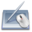 Preferences desktop peripherals icon 32x32