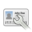 Preferences desktop personal icon 32x32