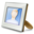 Preferences desktop personal icon 32x32
