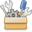 Preferences other icon 32x32