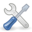 Preferences system icon 32x32