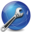 Preferences system network icon 32x32