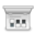 Preferences icon 32x32