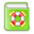 System help icon 32x32