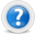 System help icon 32x32