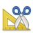 Applications accessories icon 48x48