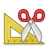 Applications accessories icon 48x48