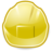 Applications development icon 48x48