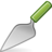 Applications development icon 48x48