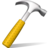 Applications development icon 48x48