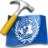 Applications development translation icon 48x48