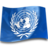 Applications education language icon 48x48