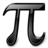 Applications education mathematics icon 48x48