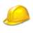 Applications engineering icon 48x48