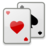 Applications games icon 48x48