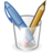 Applications office icon 48x48