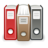 Applications office icon 48x48