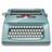 Applications office icon 48x48
