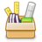 Applications other icon 48x48
