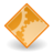 Applications other icon 48x48