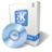 Applications other icon 48x48