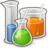 Applications science icon 48x48