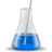 Applications science icon 48x48
