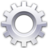 Applications system icon 48x48