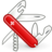 Applications utilities icon 48x48