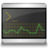 Applications utilities icon 48x48