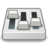 Preferences desktop icon 48x48