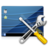Preferences desktop icon 48x48