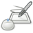 Preferences desktop peripherals icon 48x48